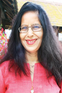 Prof Anjali.png